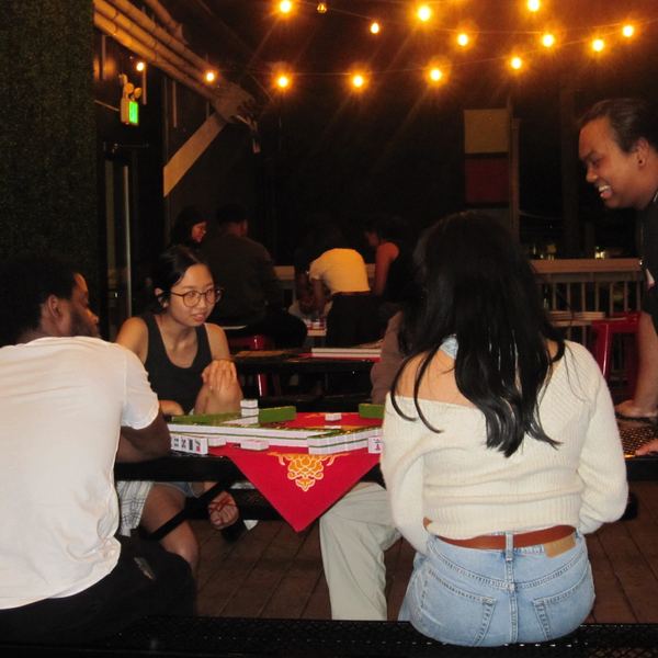 ButecoSounds Pop-up photo 1