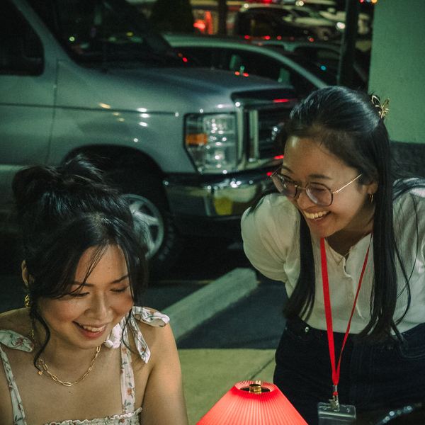 Mid-Autumn Festival photo 3